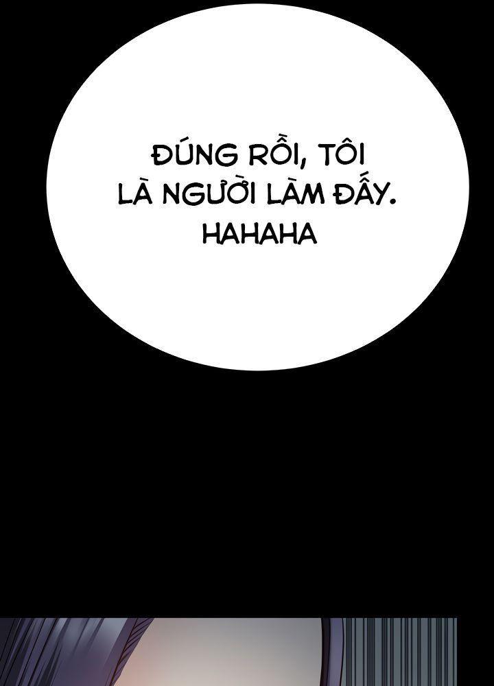 18+ giam cầm chapter 14.1 43