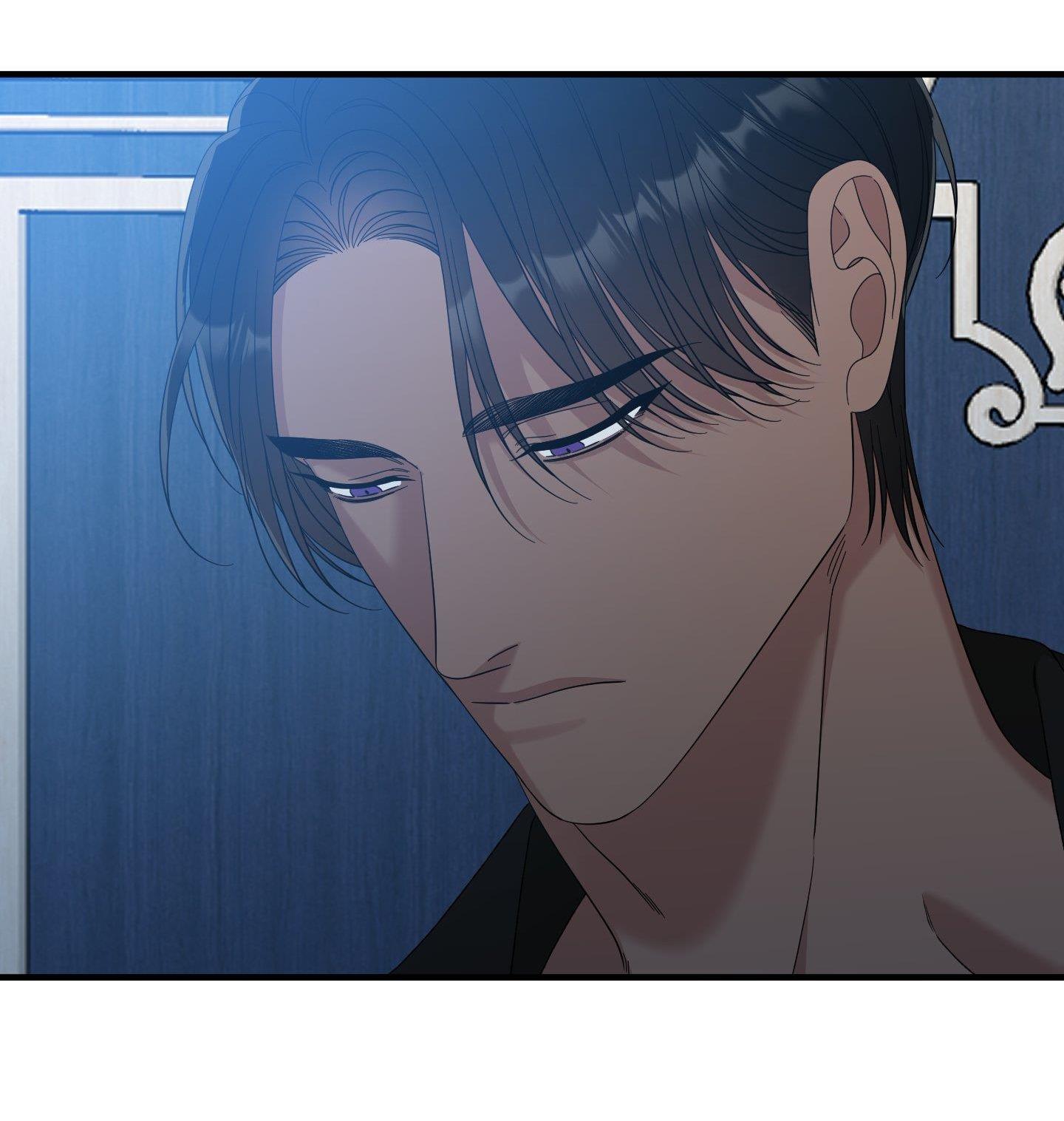 smyrna và capri chapter 47 50