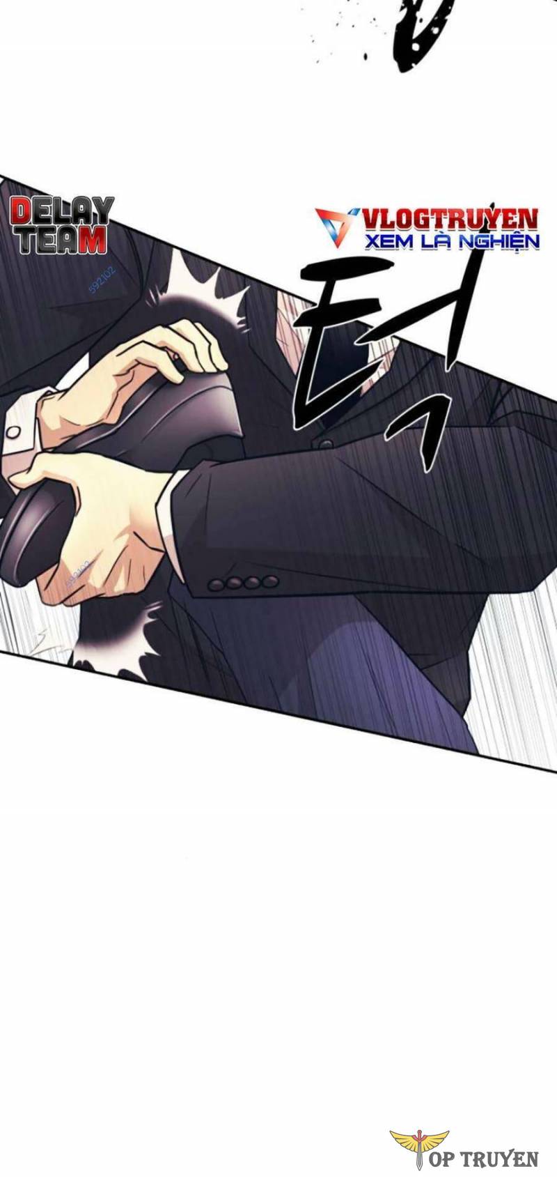 sóng ngầm chapter 8 100