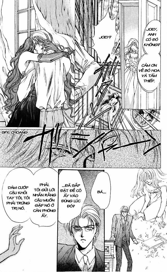 cain saga chapter 27 16