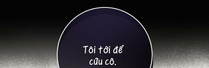 my demon - chàng quỷ của tôi chapter 0 125