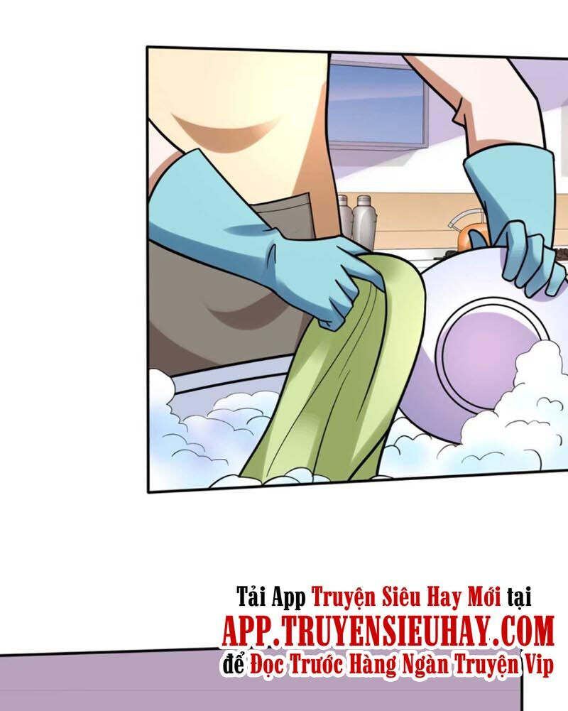 tối cường thần y tại đô thị chapter 221 24