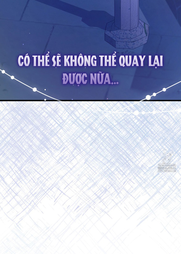 Tôi Sẽ Biến Anh Ta Từ Một Con Chó Điên Thành Một Chàng Quý Tộc chapter 42.2 31