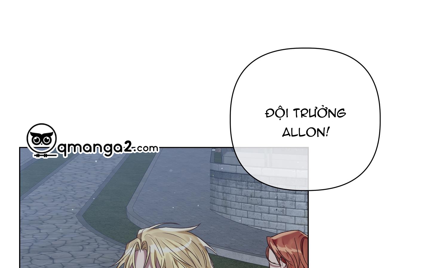 một ngày nọ, tôi được kẻ thù cầu hôn chapter 36 175