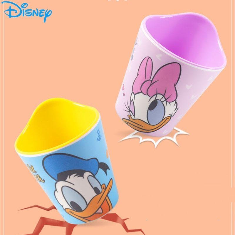 Ly ,cốc hàng Dltrung SNEY . Nhựa melamine an toàn .Hình hoạt hình sắc nét siêu đẹp