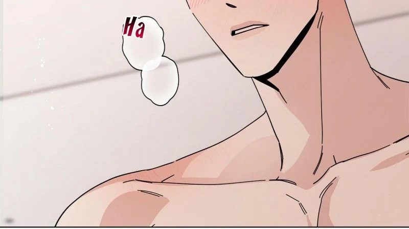 home five chapter 17 196