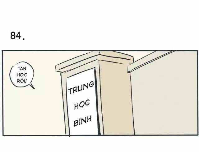 mau mang anh trai tôi đi chapter 84 2