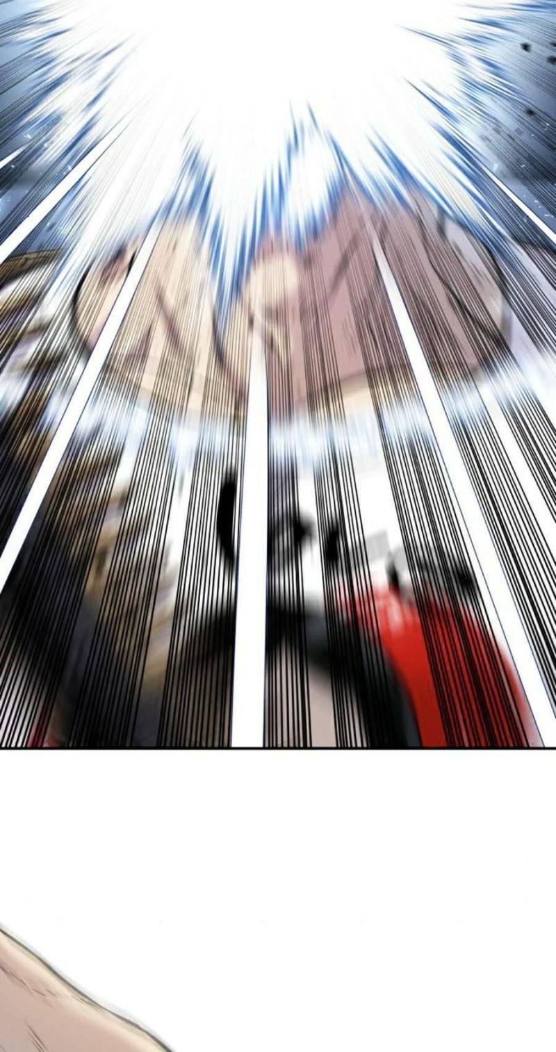 đặc vụ kim chapter 27.5 2