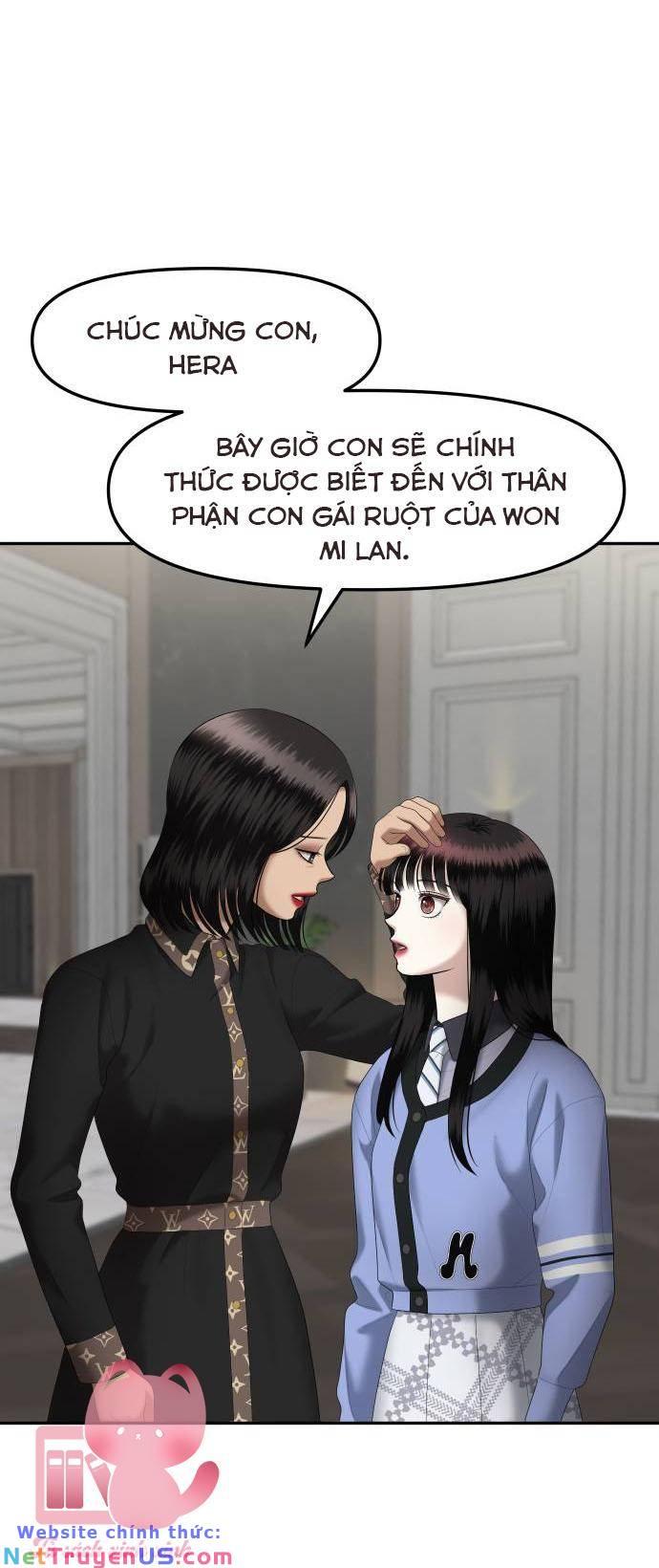 chị em tranh đấu chapter 31 39