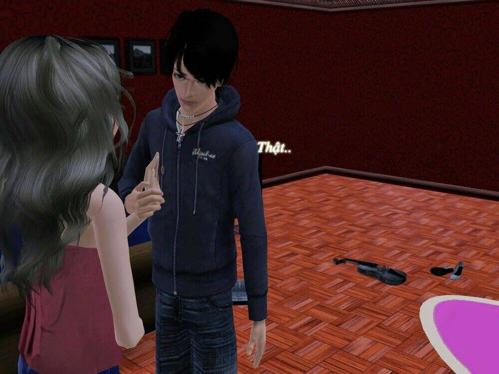 the fate chapter 31 46