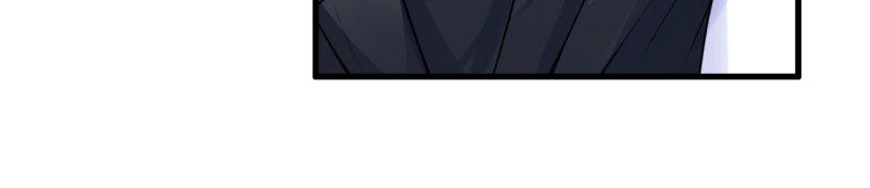 cơ trưởng ngài nhẹ nhàng thôi chapter 4 132