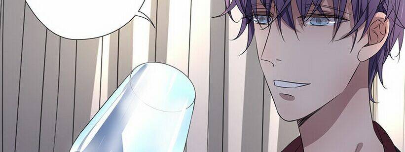 chỉ nhiễm thành hôn: đại thúc sủng vợ vô độ chapter 29 27