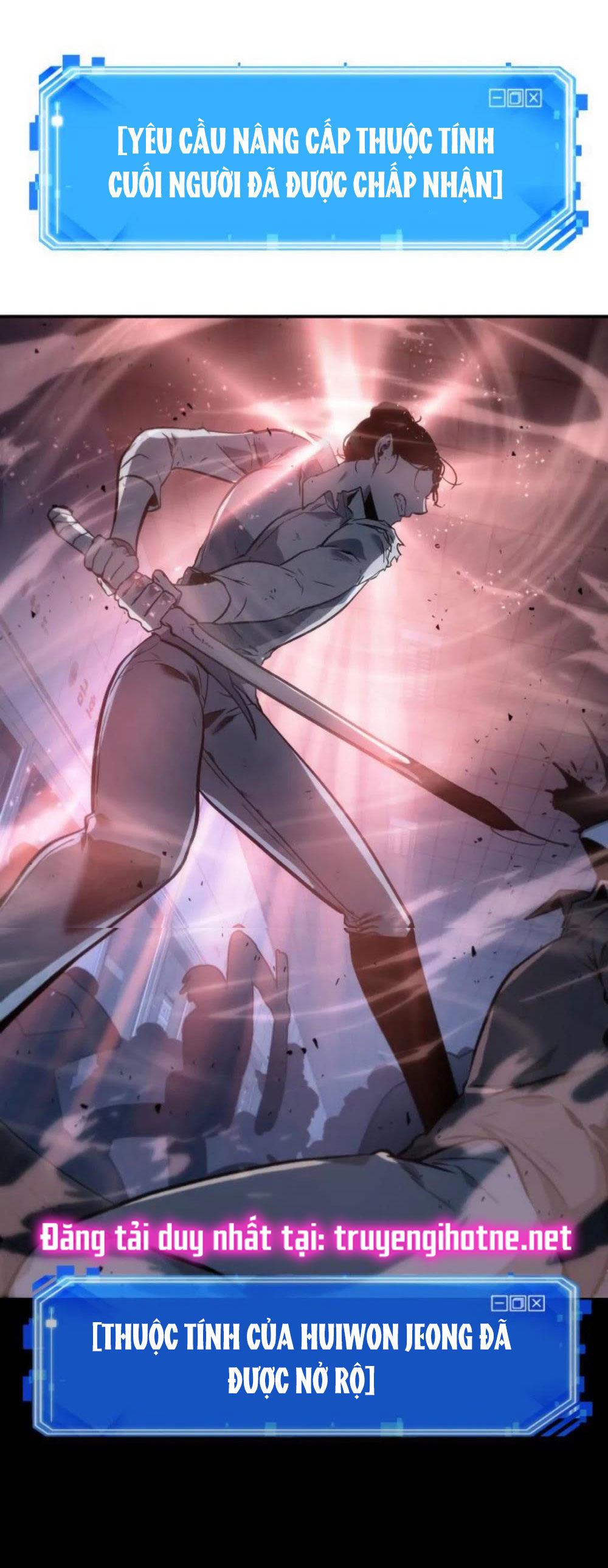 toàn trí độc giả - omniscient reader chapter 24.2 9