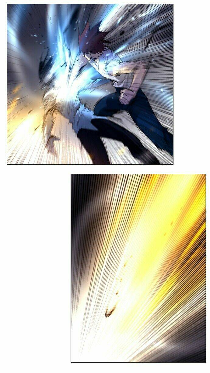 bản khế ước linh hồn chapter 216 21