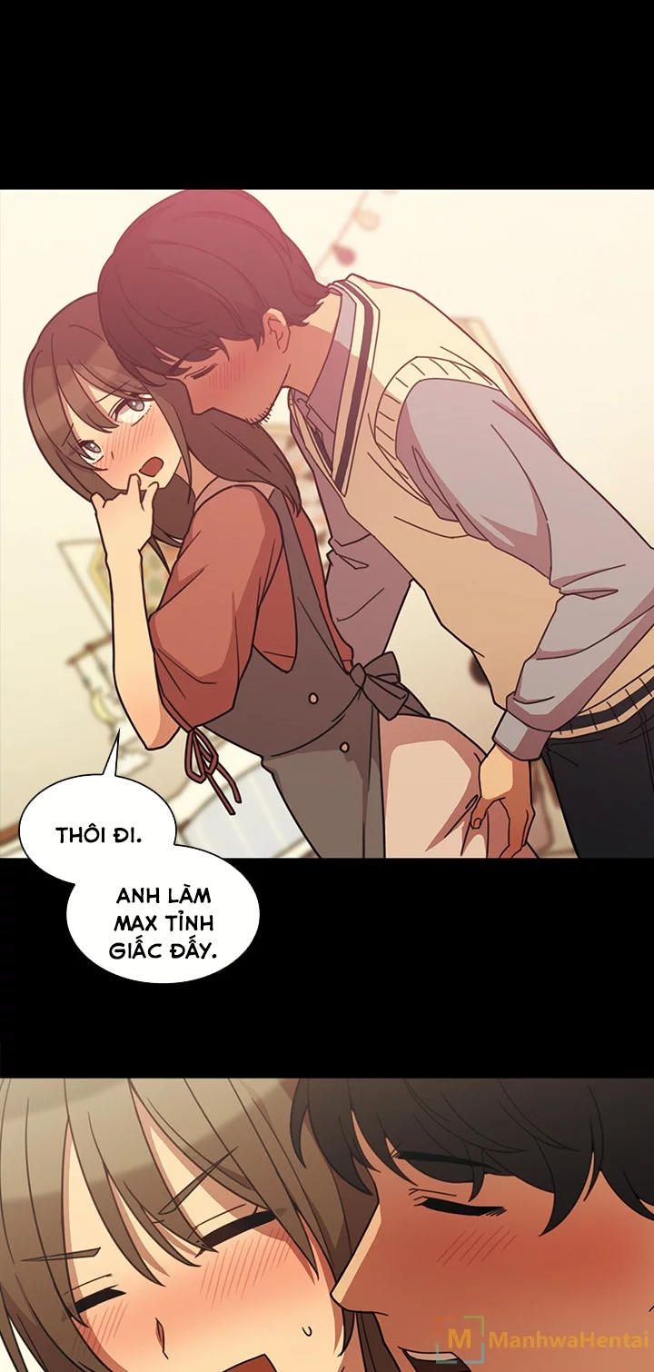 close as neighbors chapter 26 19