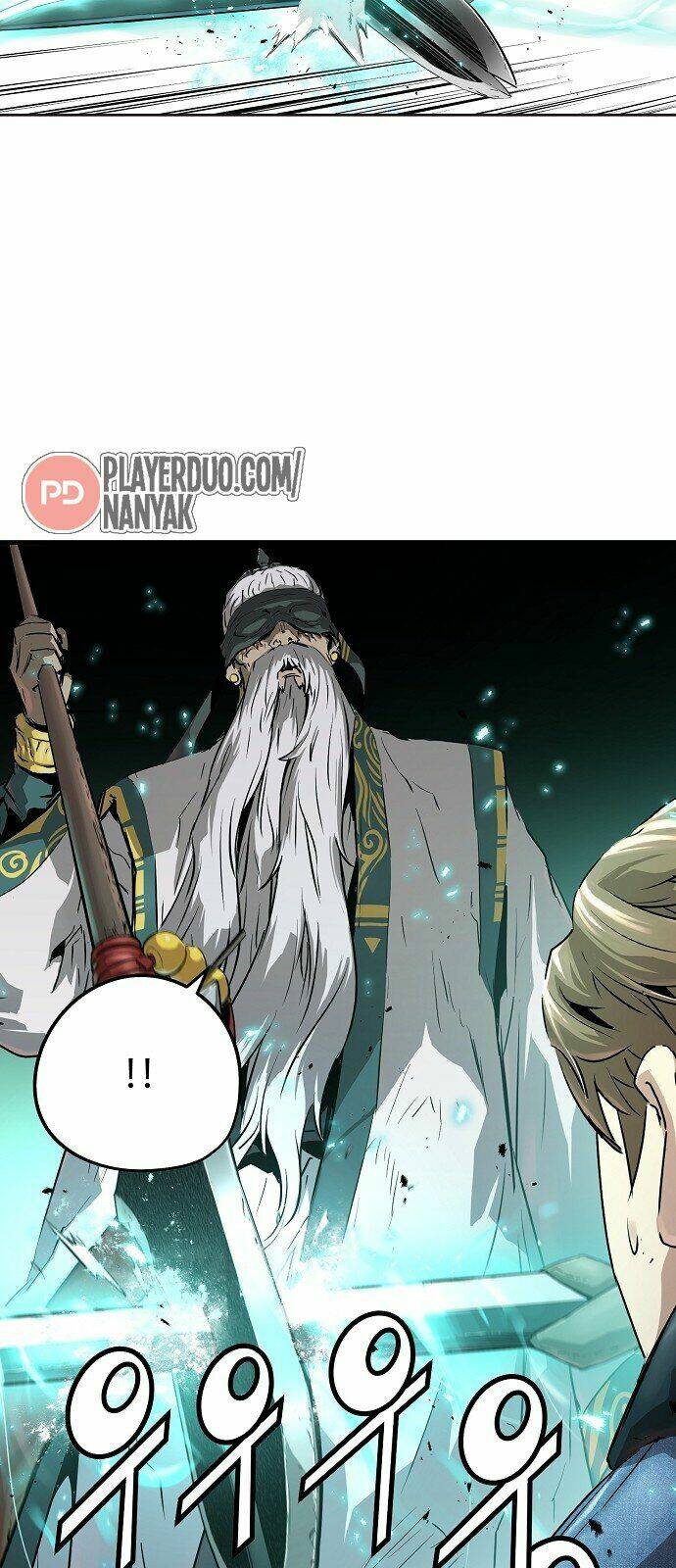 hứa lan chapter 54 49