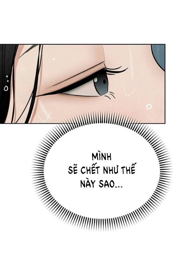Quỷ Hồn chapter 7.2 28