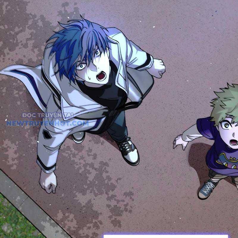 tận thế cũng chỉ là trò chơi chapter 44 169