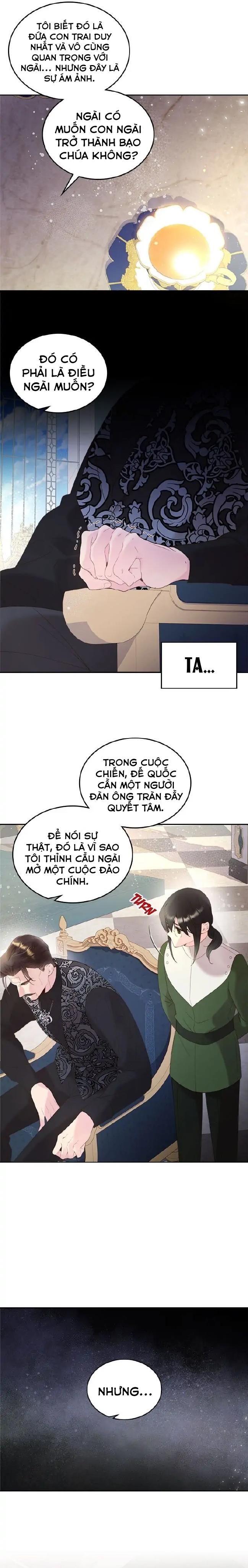 beatrice chapter 85 16