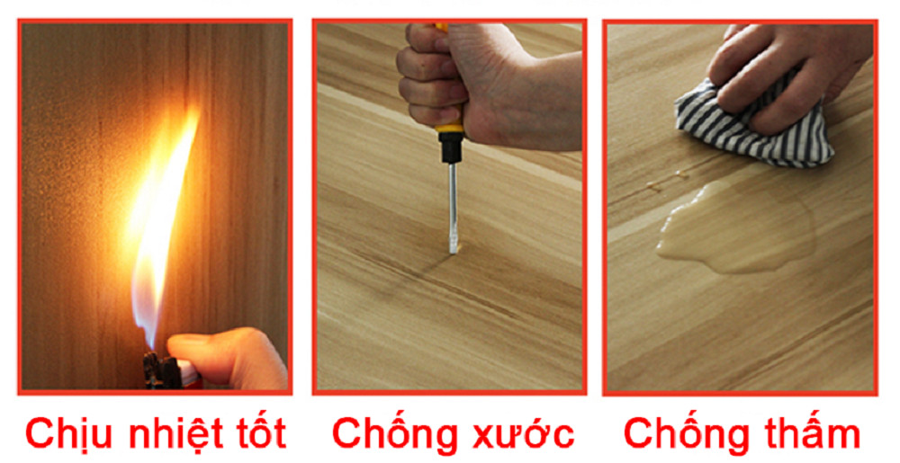 Kệ máy giặt, kệ để đồ Kena khung sắt 2x2cm phủ sơn tĩnh điện chống gỉ sét KMG 1001-1