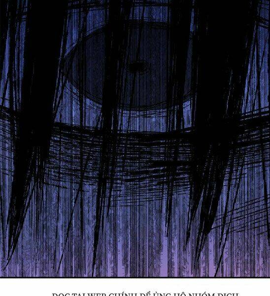 võ sĩ - the boxer chapter 98 181