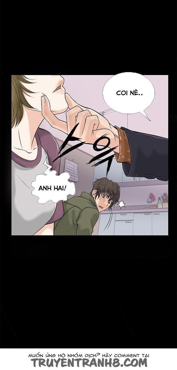 thiên đường chapter 64 6