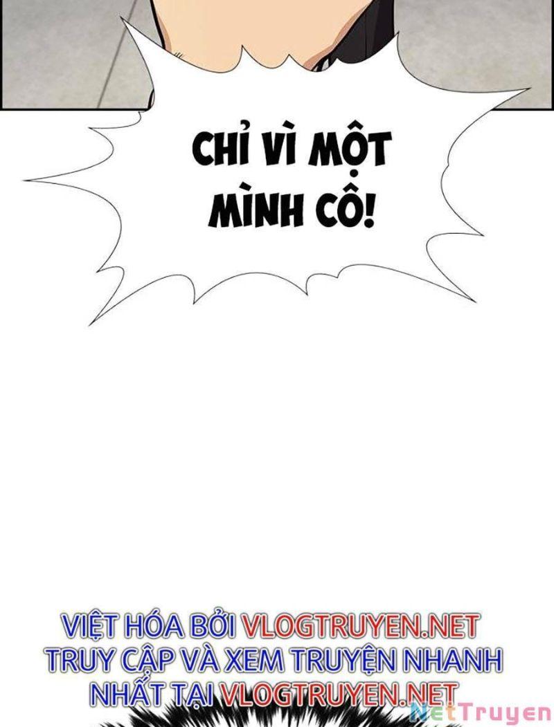 giáo dục chân chính chapter 84 91