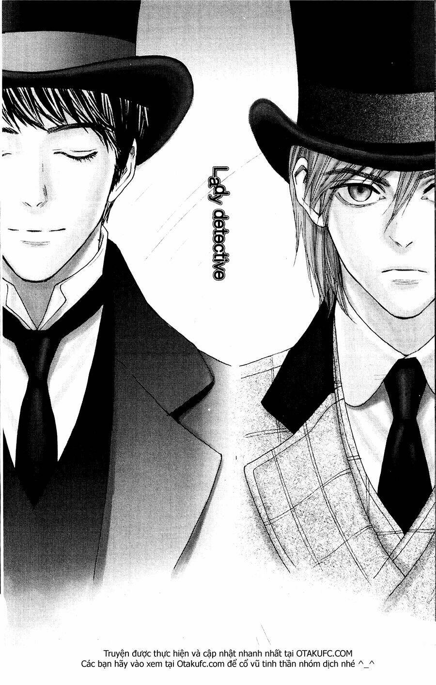 lady detective chapter 18 1
