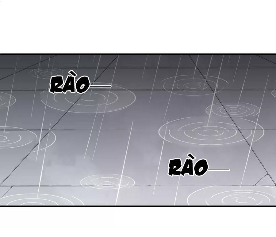 nhân chất tình nhân chapter 28.1 7