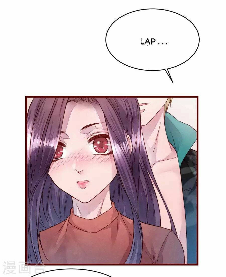 đào tạo nuôi dưỡng bạn trai mèo chapter 36 28