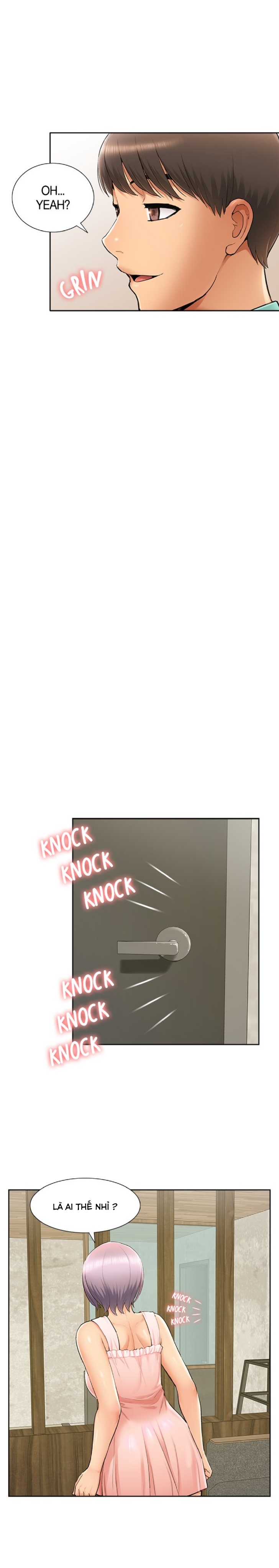 song sinh trụy lạc chapter 25 27