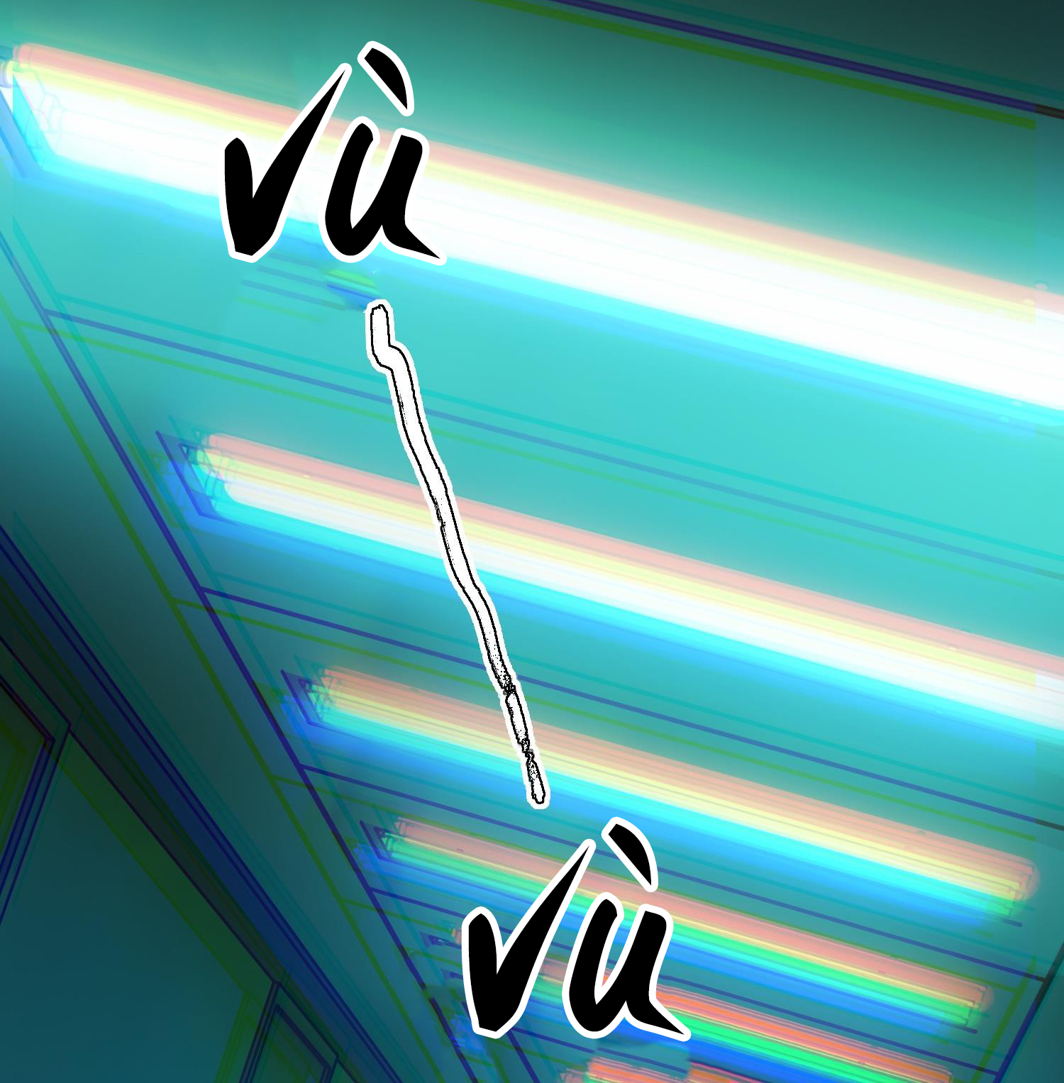 tôi phải làm một kẻ đại xấu xa chapter 75 36