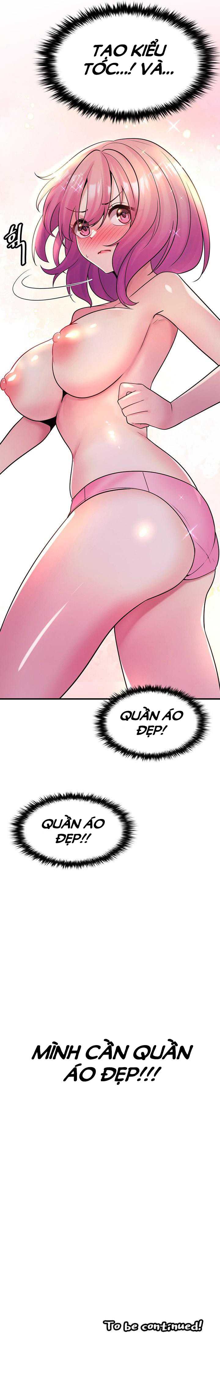 phịch cây thế giới chapter 40 9