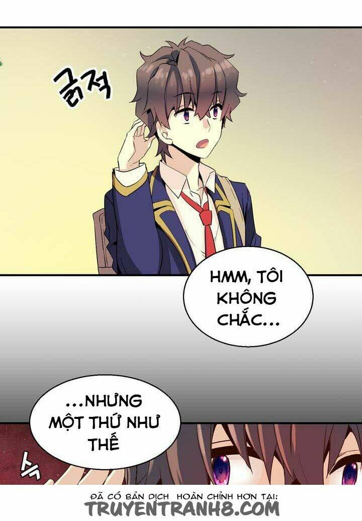 amentia chapter 14 40