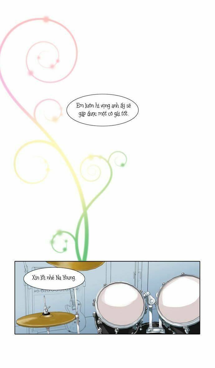 darling, i love you chapter 9 13