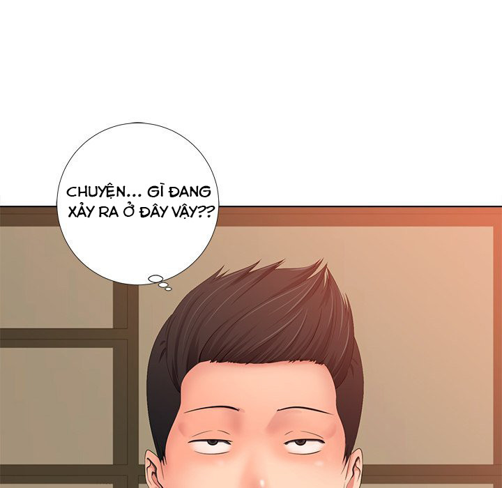 thirty two vs twenty chapter 3 149