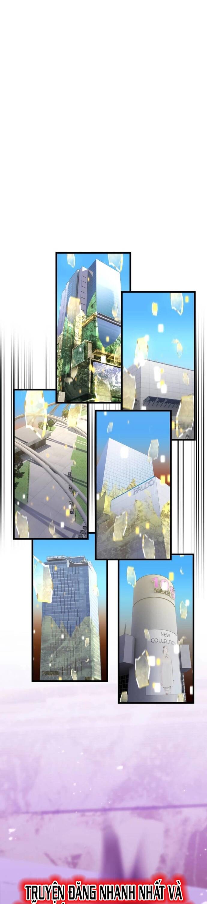 Huyết Thánh Cứu Thế Chủ~ Ta Chỉ Cần 0.0000001% Đã Trở Thành Vô Địch chapter 106 33