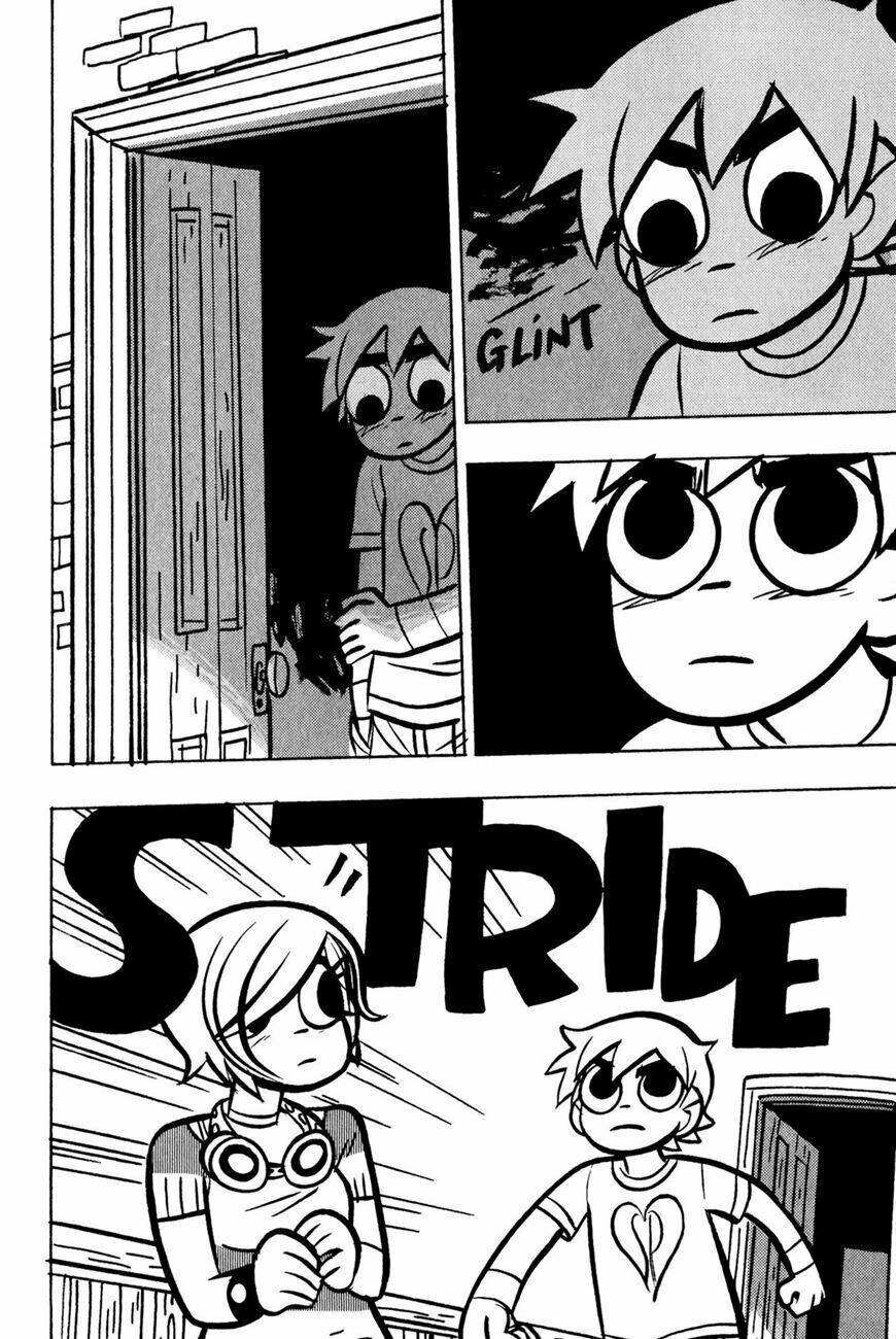 scott pilgrim chapter 25 11