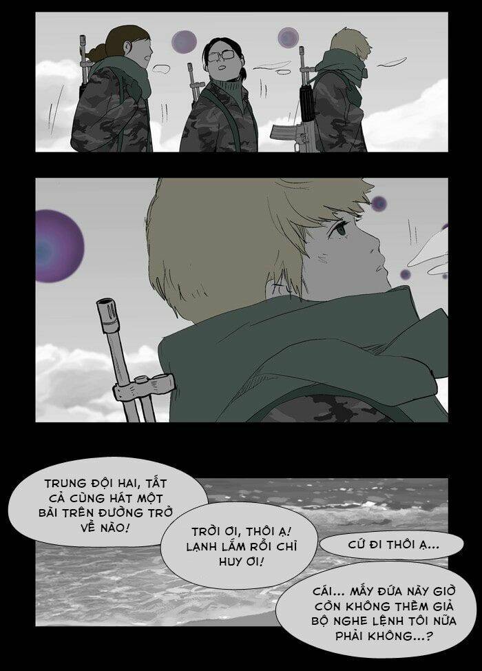 after school war activities chapter 43 13