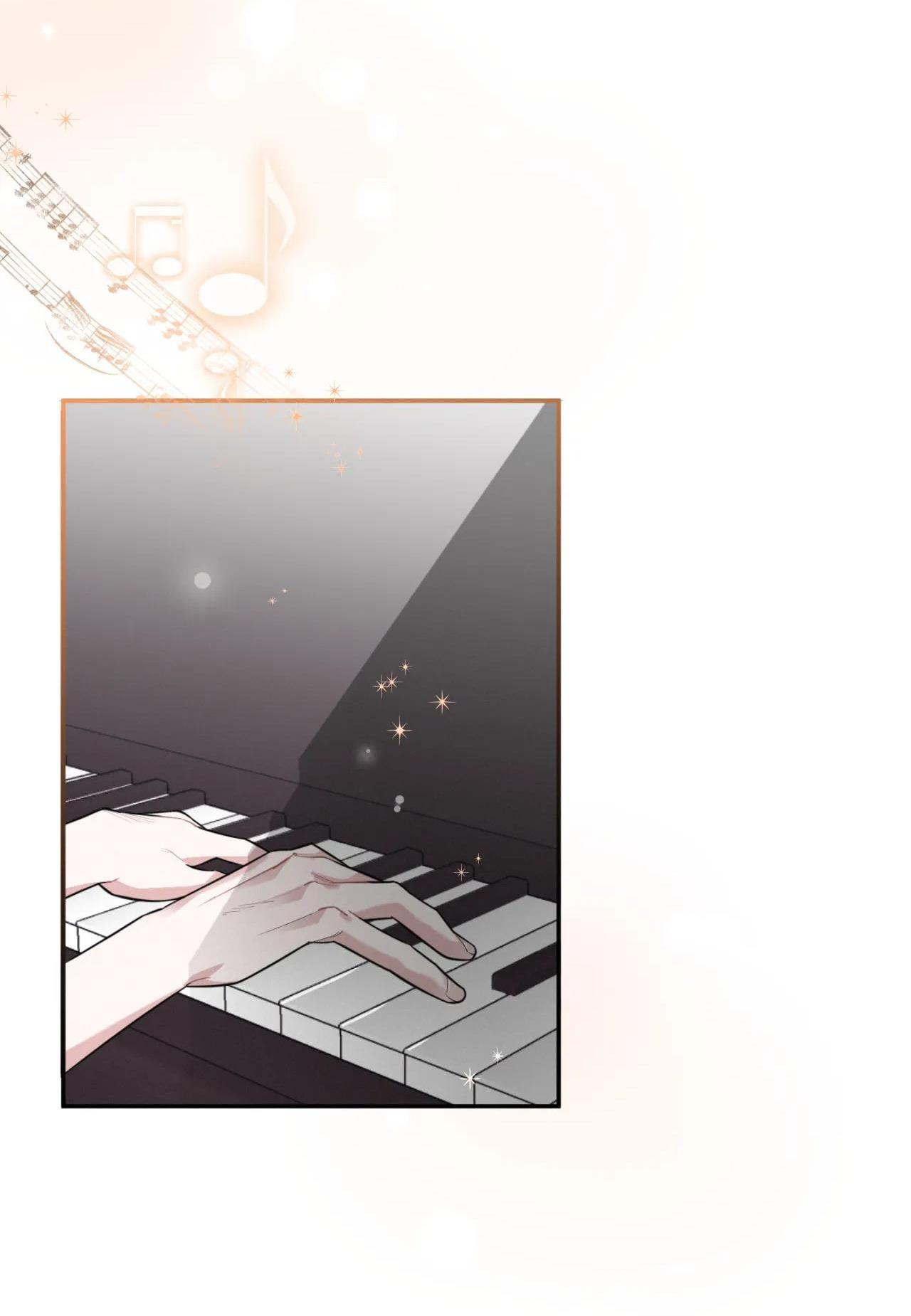 lời nói dối đẫm máu chapter 20 4