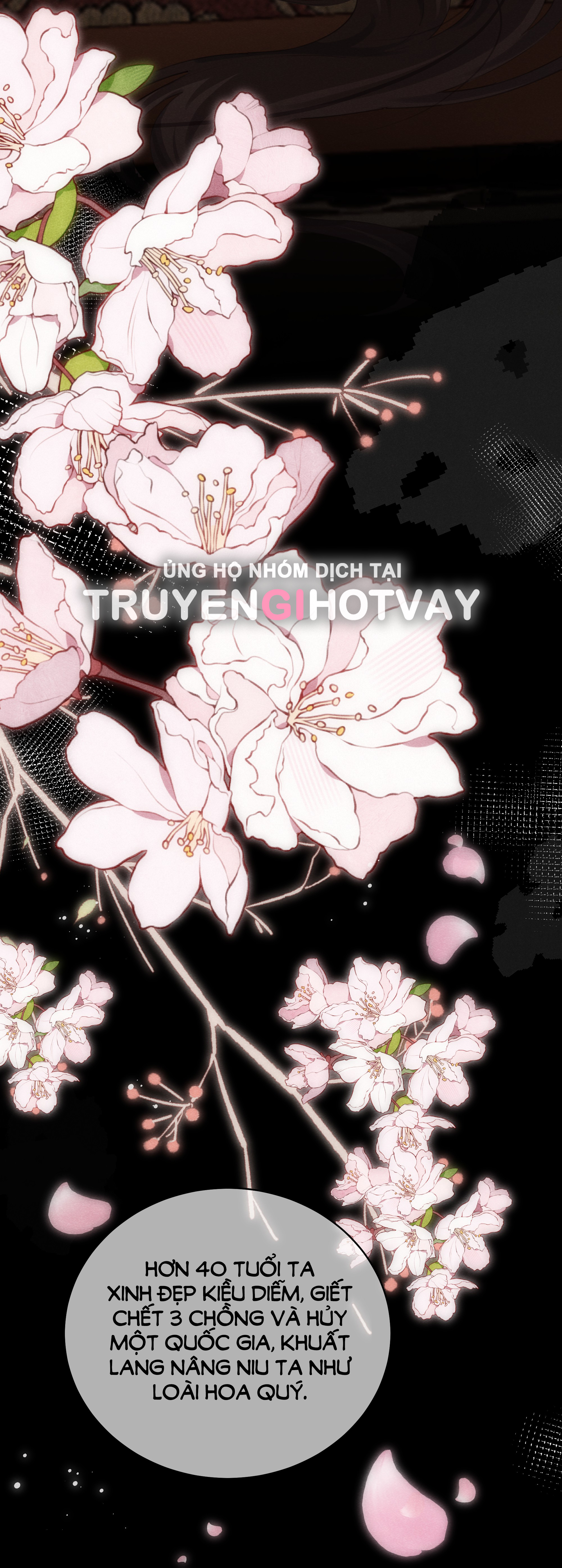 vấn quan chapter 13 12