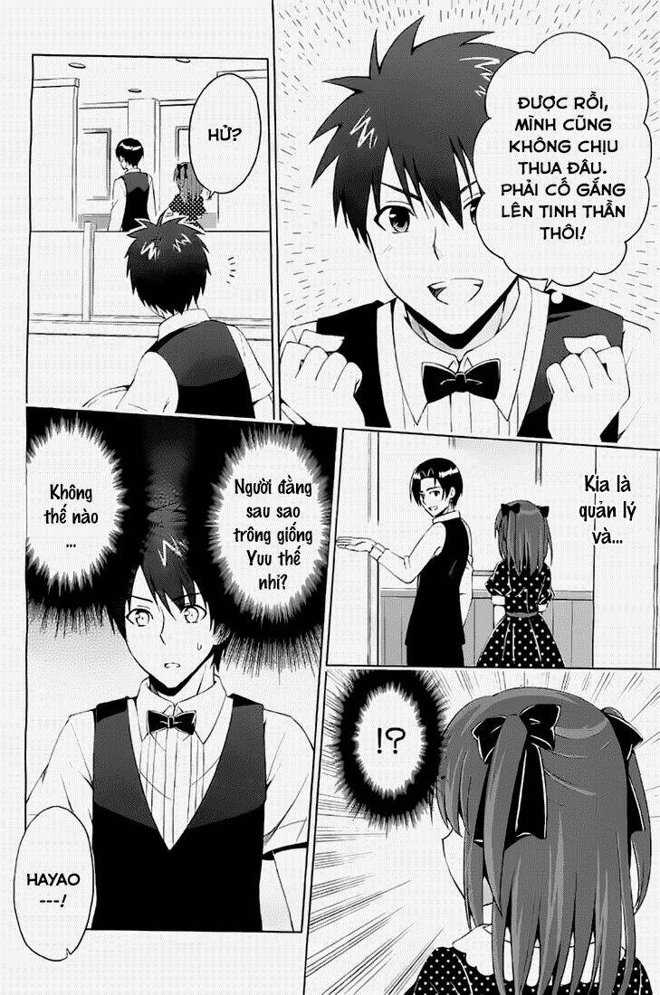 berry's chapter 4 17