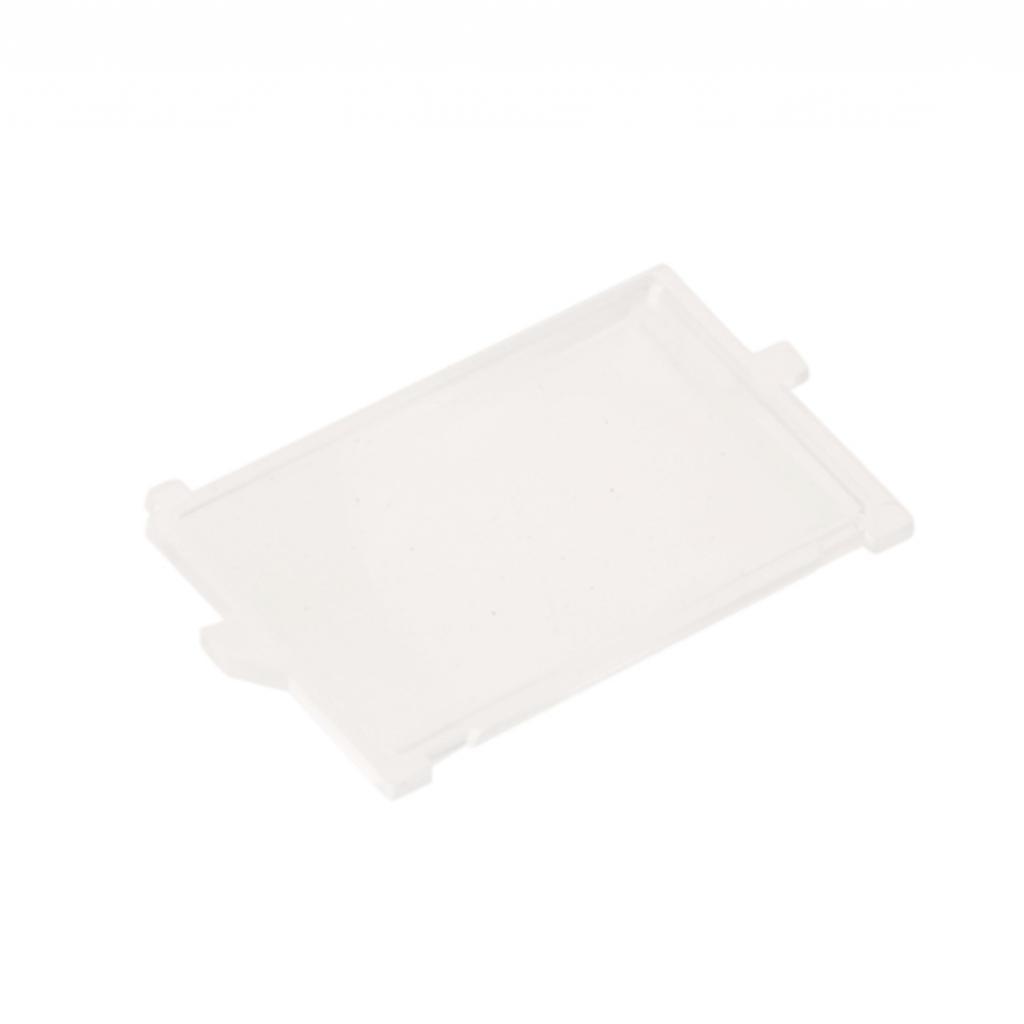Ground Glass Focusing Focus Screen Repair for Canon EOS 1200D Digital Camera