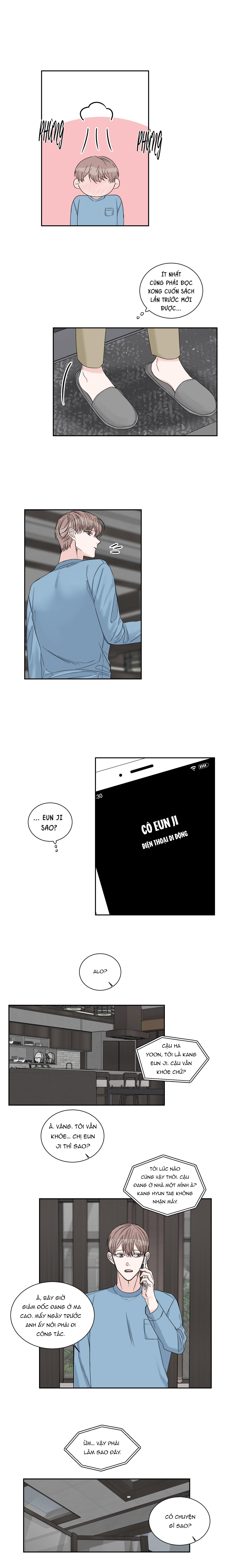 điểm cuối chapter 20 7