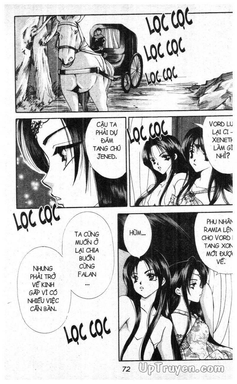 vampire game chapter 7 74