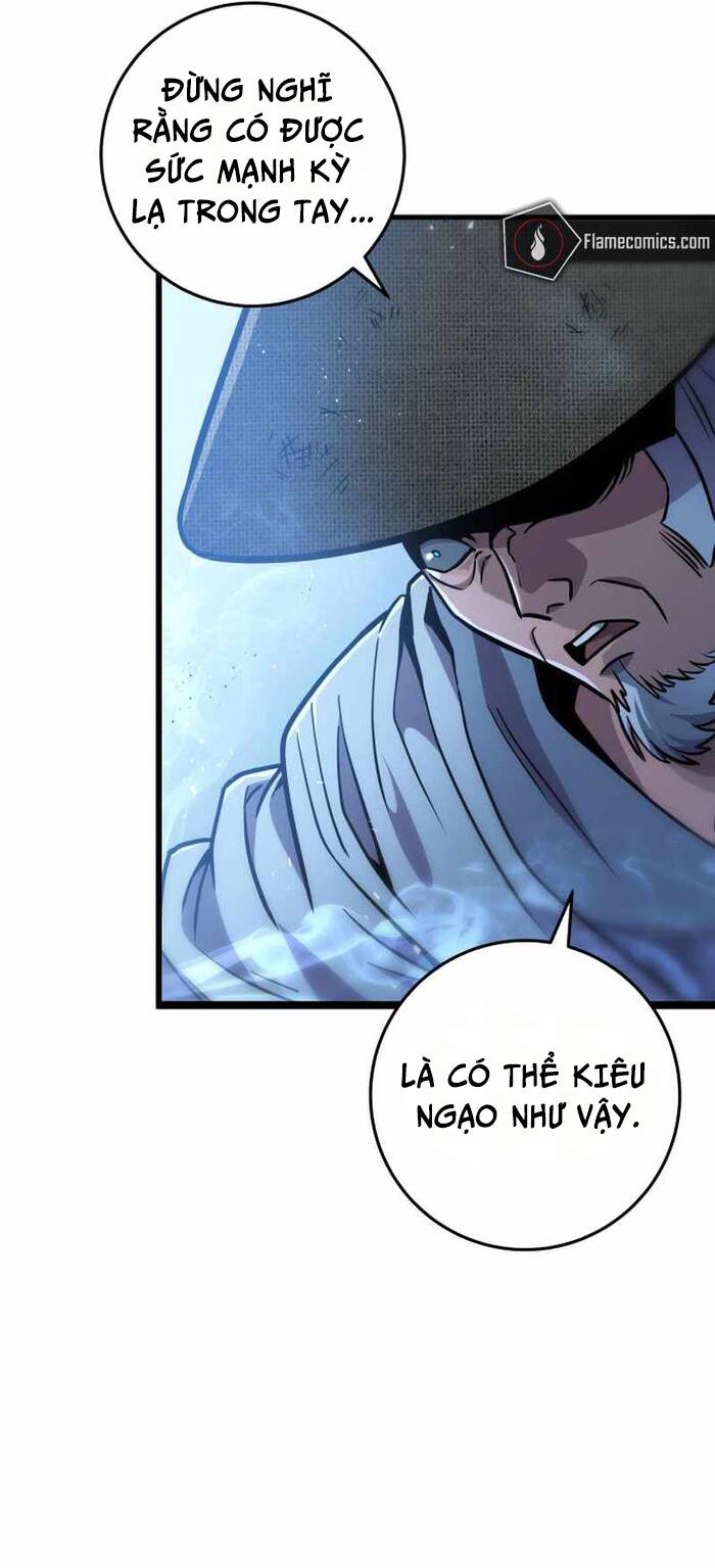 cửu thiên kiếm pháp chapter 104 53