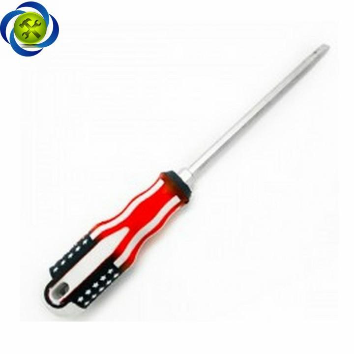 Vít tăng đưa hai đầu TT004