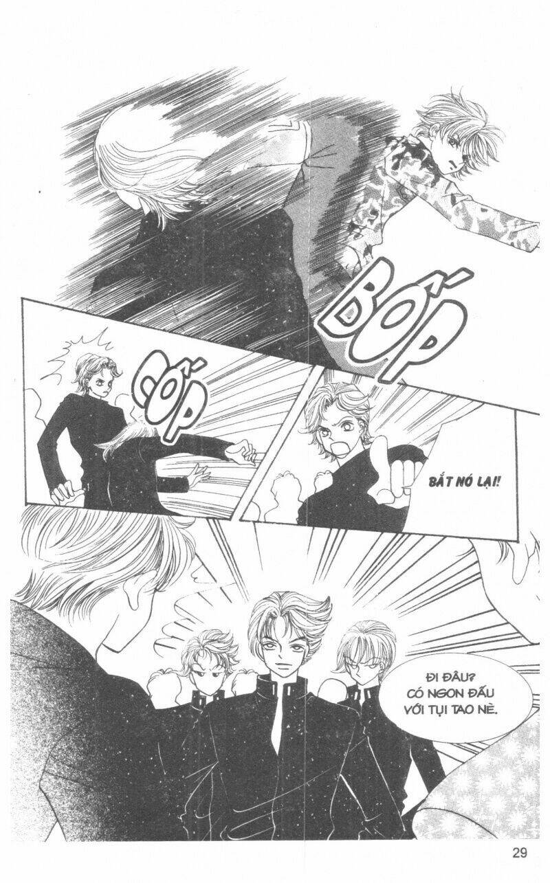 i accept you chapter 7 29