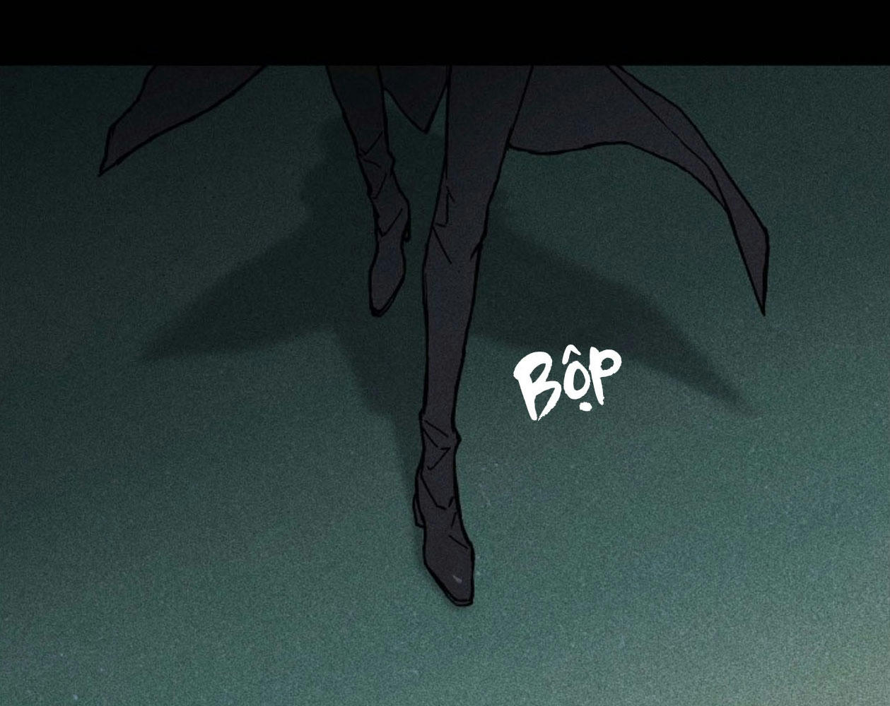 người đàn ông đã kết hôn chapter 17 29