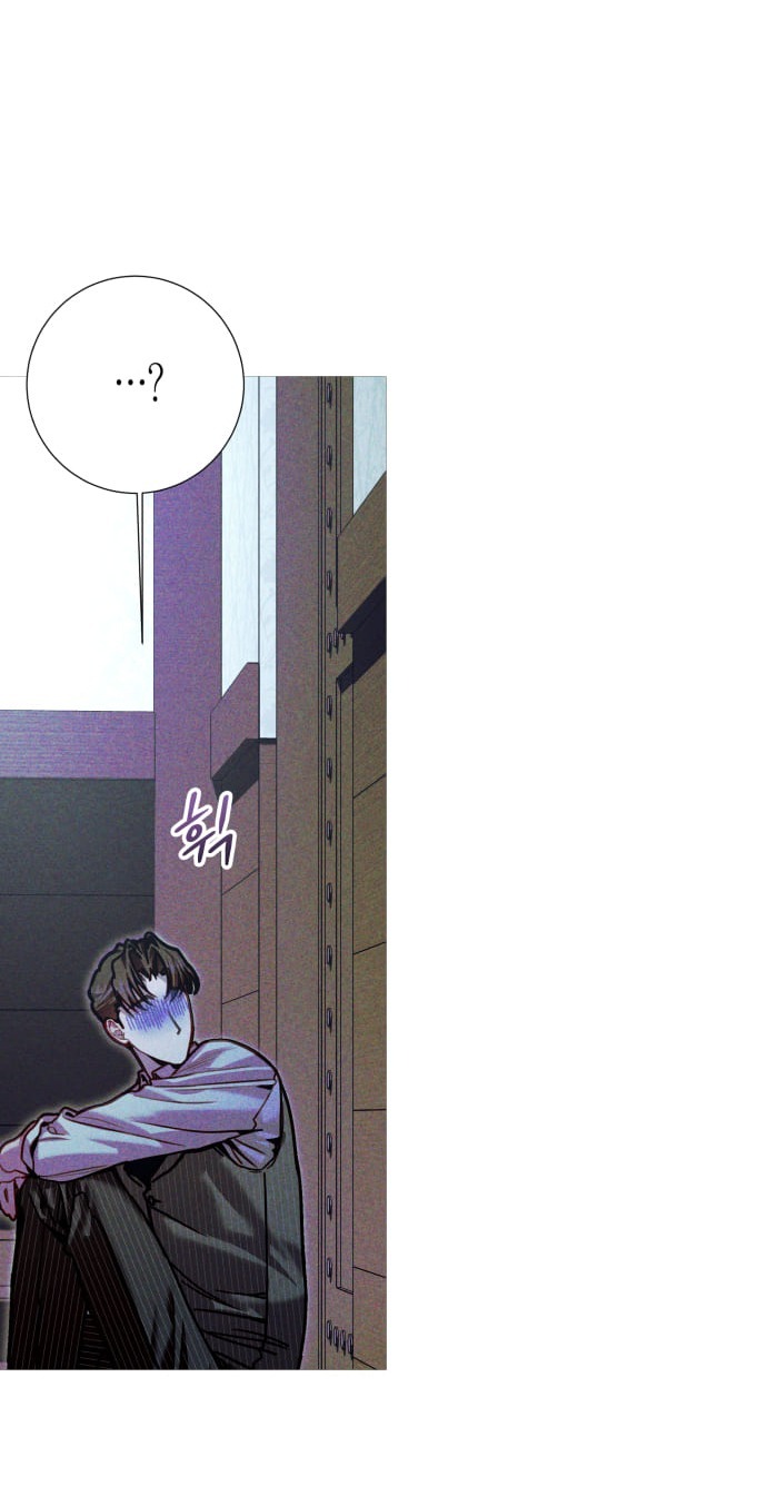 the queen of flies chapter 3.1 15